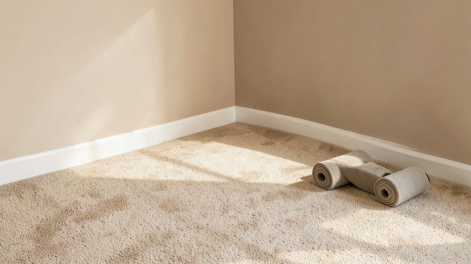 Carpet Installation in Camden, NC near me